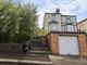 Thumbnail Semi-detached house for sale in Harcourt Street, Luton