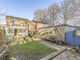 Thumbnail Detached house for sale in Cold Waltham Lane, Burgess Hill, West Sussex