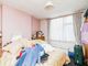 Thumbnail Semi-detached house for sale in Standard Road, Bexleyheath