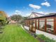 Thumbnail Detached house for sale in Blounts Court Road, Peppard Common, Henley-On-Thames