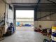 Thumbnail Light industrial to let in Unit 16, Langage Business Park, Barn Close, Plympton, Plymouth, Devon