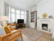 Thumbnail Flat for sale in Beedell Avenue, Westcliff-On-Sea