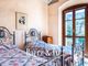 Thumbnail Villa for sale in 28838 Stresa, Province Of Verbano-Cusio-Ossola, Italy