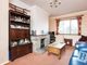 Thumbnail Terraced house for sale in Lancaster Close, Pilgrims Hatch, Brentwood, Essex