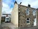 Thumbnail End terrace house for sale in West Charles Street, Camborne