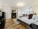 Thumbnail Flat for sale in Matheson Road, London