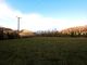 Thumbnail Farm for sale in Sarnau, Llandysul