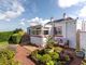 Thumbnail Detached house for sale in 22 Damhead, Lothianburn
