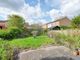 Thumbnail Link-detached house for sale in Meerhill Avenue, Shirley, Solihull