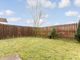 Thumbnail End terrace house for sale in Blaeshill Road, Gardenhall, East Kilbride