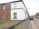 Thumbnail Terraced house to rent in Whittle Street, Bury