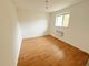 Thumbnail Flat to rent in Caves Road, St. Leonards-On-Sea