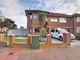 Thumbnail Semi-detached house for sale in George V Avenue, Worthing, West Sussex