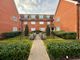Thumbnail Flat to rent in Morris Square, Bognor Regis