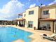 Thumbnail Villa for sale in Limassol, Prastio, Prastio Avdimou, Limassol, Cyprus