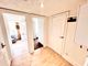 Thumbnail Flat to rent in The Mews, St. Peters Street, Bedford