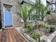 Thumbnail Terraced house for sale in Alexandra Road, Penzance