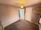 Thumbnail Terraced house for sale in Mendip Road, Chelmsford