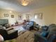 Thumbnail Bungalow for sale in Wyndham Road, Innellan, Argyll And Bute