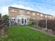 Thumbnail End terrace house for sale in Lister Road, Braintree