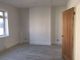 Thumbnail Flat to rent in Fulham Palace Road, Hammersmith