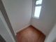 Thumbnail Terraced house to rent in Baytree Road, Tranmere, Birkenhead