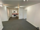 Thumbnail Flat to rent in Jackie Bells, 114 Victoria Road, Nottingham