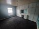 Thumbnail Terraced house for sale in 22 Gladstone Street, Crook, County Durham