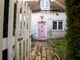 Thumbnail Cottage for sale in Mill Lane, Broseley