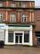 Thumbnail Retail premises for sale in 8 Tontine Square, Hanley, Stoke-On-Trent, Staffordshire