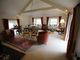 Thumbnail Property to rent in Rackenford Manor, Rackenford, Tiverton