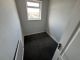 Thumbnail Semi-detached house to rent in Charles Street, Leigh, Greater Manchester