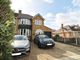 Thumbnail Semi-detached house for sale in Wath Wood Road, Wath-Upon-Dearne, Rotherham