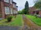 Thumbnail Detached house for sale in 32 George Street West, Birmingham, West Midlands