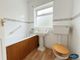 Thumbnail Terraced house for sale in Gretna Road, Coventry