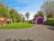Thumbnail Property for sale in ., Allensmore, Hereford