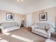 Thumbnail Semi-detached house for sale in Stonelaw Drive, Rutherglen, Glasgow