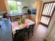 Thumbnail Semi-detached house for sale in Blackmoor Road, Alwoodley, Leeds