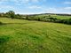 Thumbnail Land for sale in Edge, Painswick, Gloucestershire