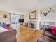 Thumbnail Detached house for sale in Malthouse Meadow, Portesham, Weymouth