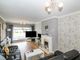 Thumbnail Semi-detached house for sale in Kilgrimol Gardens, Lytham St. Annes