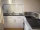 Thumbnail End terrace house for sale in Powderham Crescent, Exeter