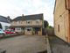 Thumbnail Semi-detached house for sale in Slough Road, Datchet, Berkshire