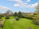 Thumbnail Country house for sale in Kingswood, Lilley Bottom, Lilley