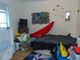 Thumbnail Flat for sale in Wythes Road, Silvertown, Canning Town