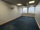 Thumbnail Office to let in Warrior Square, Southend On Sea, Essex