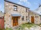 Thumbnail Detached house for sale in Howgill Lane, Sedbergh