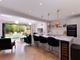 Thumbnail Semi-detached house for sale in Rowly Drive, Cranleigh