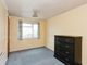 Thumbnail Terraced house for sale in Hereford Road, Basingstoke, Hampshire