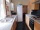 Thumbnail Terraced house for sale in Teignmouth Road, Selly Oak, Birmingham